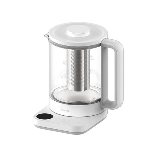 Kitchen Appliances