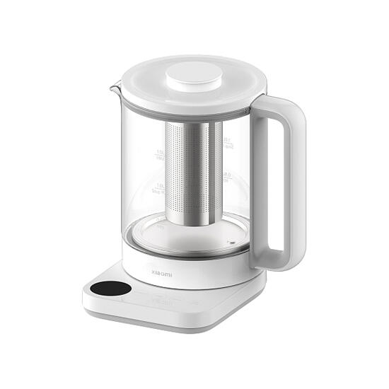 Kitchen Appliances