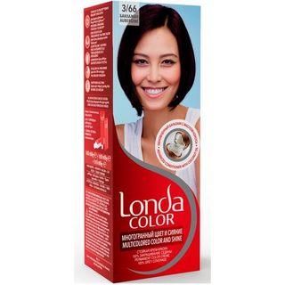 თმის საღებავი LondaC 052 ბადრიჯნ. / 3614229365351