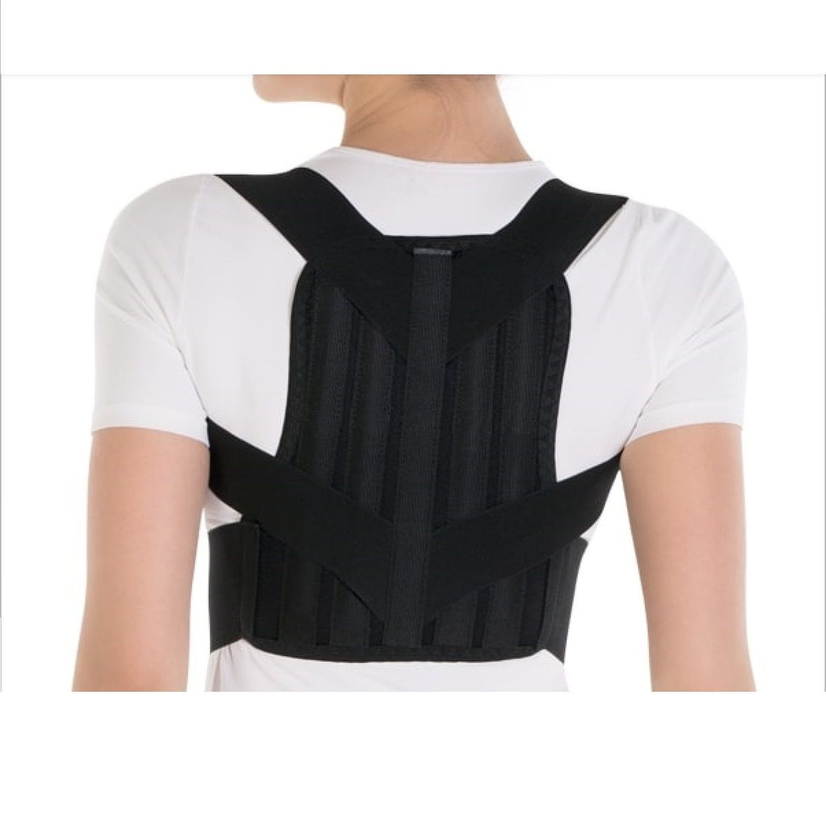 Ортопедические изделия