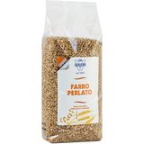 Спельта Органічна Vignola 500 г