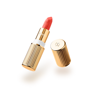 SUMMER 25_HYDRA LIPSTICK 05