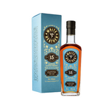 White Heather 15 Y0, 46% 0.7l ვისკი ვაით ჰეზერ