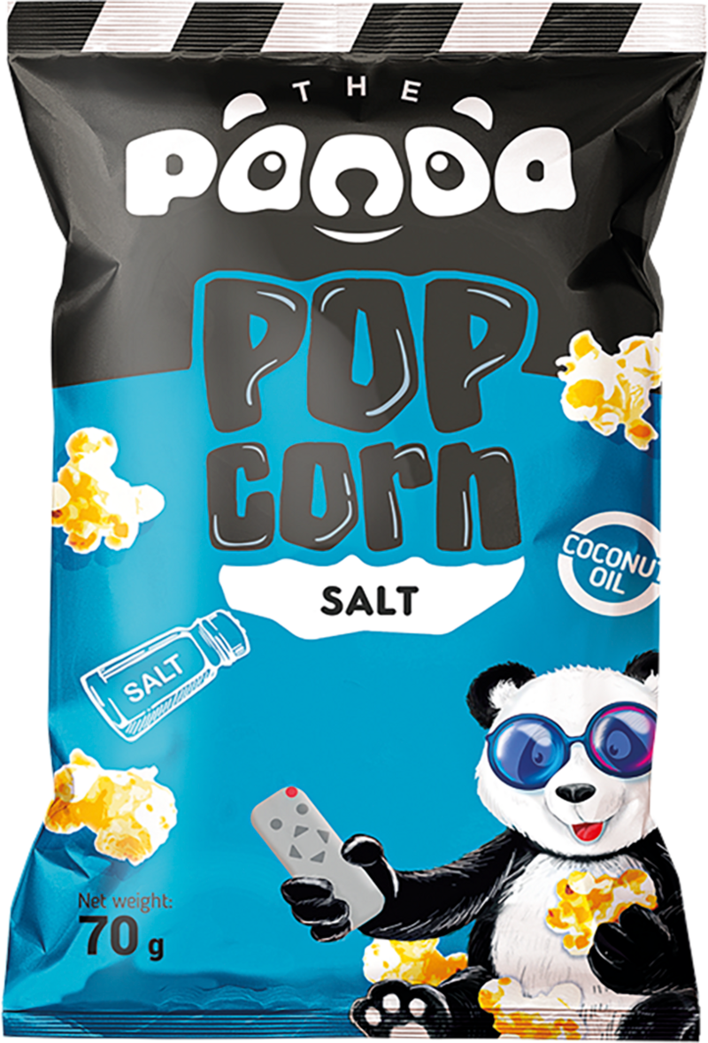 ბატიბუტი და ბურბუშელა