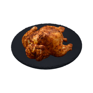 Գրիլ հավ հտ