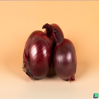 ხახვი წითელი 500 g