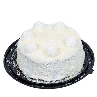 ტორტი რაფაელო 1 ცალი