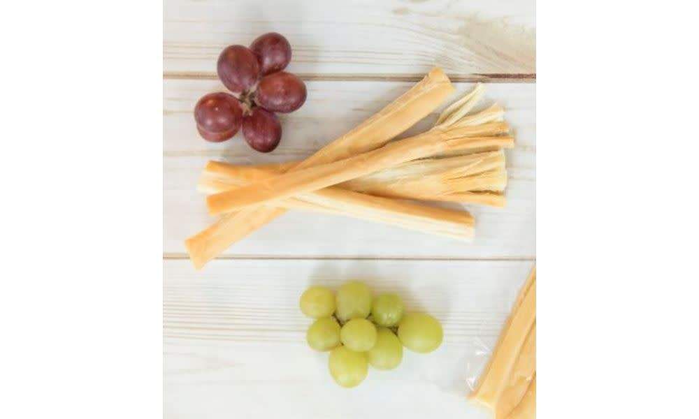 ლუდის ყველი.