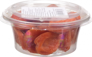 Курага Узбекистан 150 г шт.