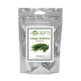 დაფნის ფოთოლი /დაბი/ 10გრ