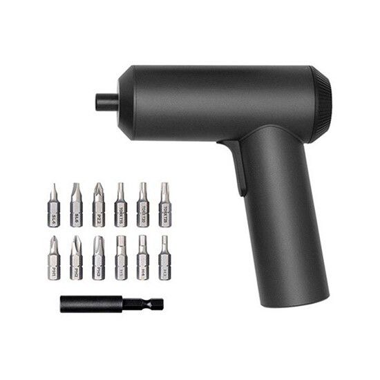 Household Tools