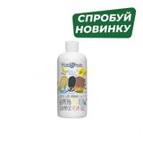 Засіб для купання 0,5л Billi&mili 3в1 (шампунь, піна, гель) дитячий п/флакон