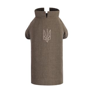 Вишиванка Marco XХS