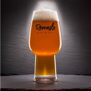 Пиво Австрійське (1л)