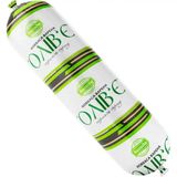 Ковбаса Вигода Олів`є варена перший гатунок вагова, 100г