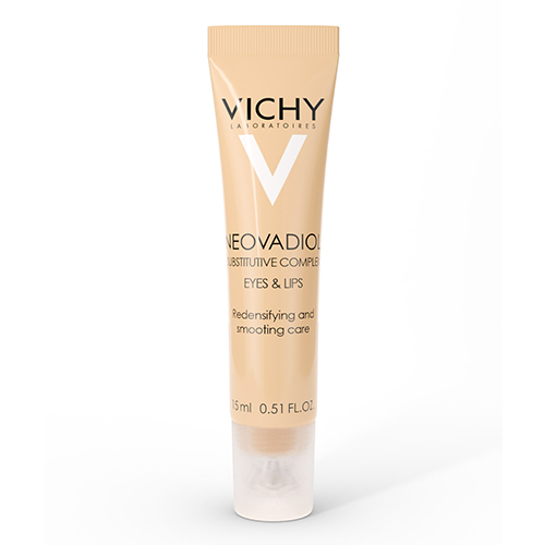 დასაბანი და გამწმენდი საშუალებები