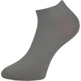 Шкарпетки Легка Хода чоловічі 6332 25 асорті