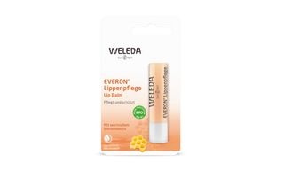 ევერონი-ტუჩის ბალზამი