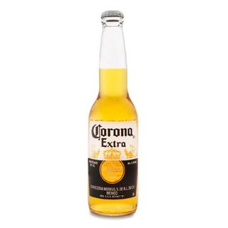 Пиво Corona 0.33 л
