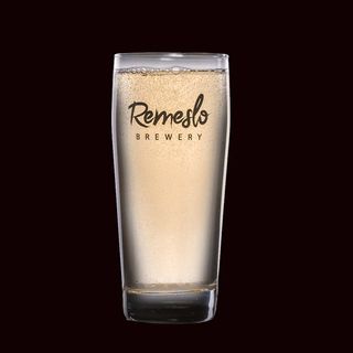 Лимонад (1 Л)