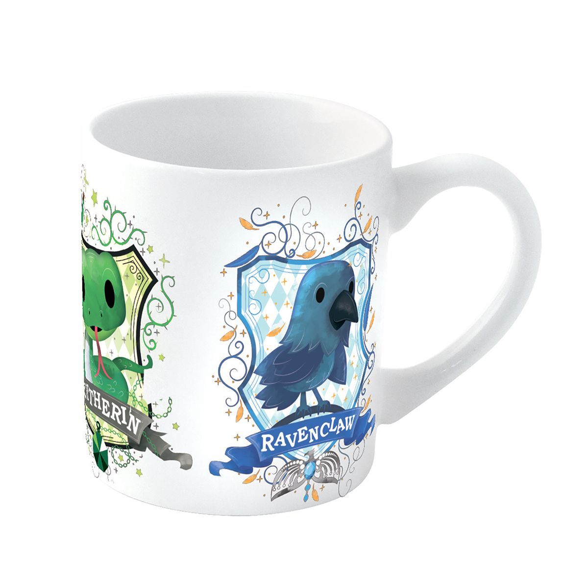 Товары для праздников