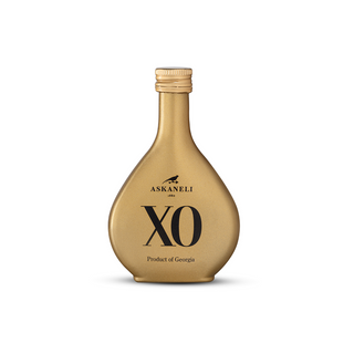ასკანელი X.O. 0.05 ლ.