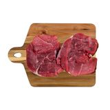 K-საქონლის თეძო ი