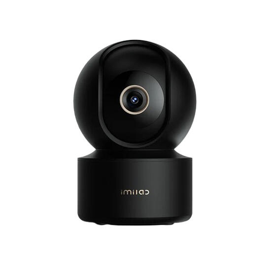 Home Monitoring