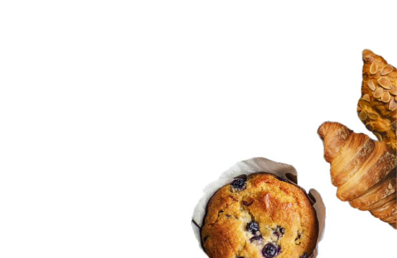 Торты, печенье, вафли