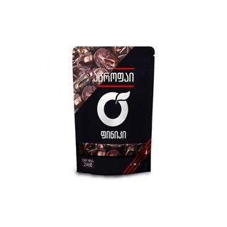 აგროფაი ფინიკი-240გრ/4860108400760