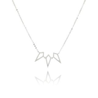 ყელსაბამი6373