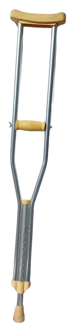 სამედიცინო ნივთები