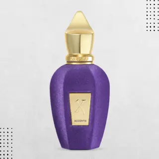 Xerjoff - Accento 100ML
