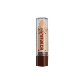 Rimmel Hide the Blemish Concealer Stick 001