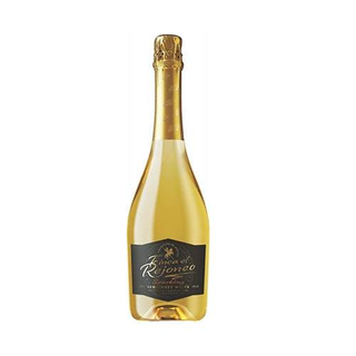 Finca El Rejoneo Muscat