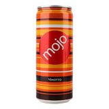 Напій ба МОДЖО ЧІНОТТО 033л зб