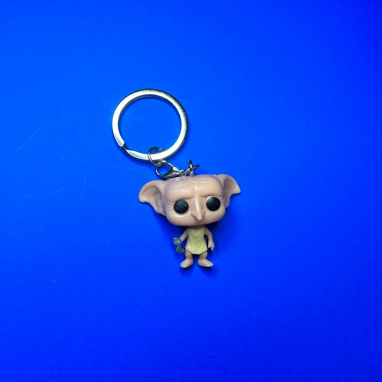 აქსესუარები 