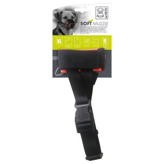 ალიკაპი SOFT - XL