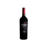 Вино Carlo Pellegrino Passimora Nero d’Avola черв.сухе 0.75 л