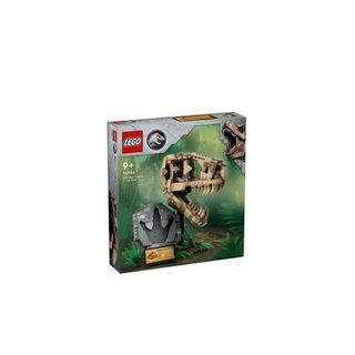 LEGO დინოზავრი 577ც/5702017583181