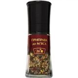 Приправа Еко до м`яса 53 г