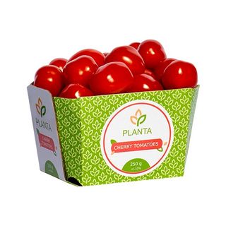 ჩერი პომიდორი 250 გრ