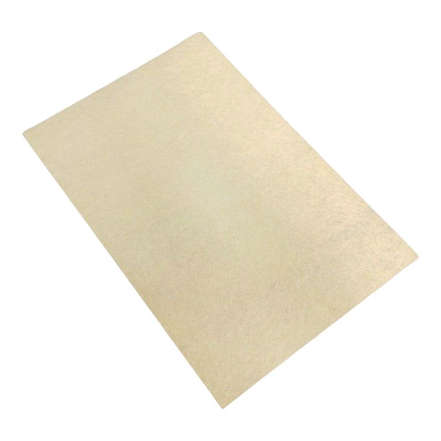 Товари для створення декору