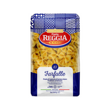 მაკარონი ფარფალე /რეჯია/ 500 გრ