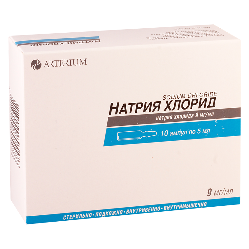 ჰემატოლოგია‎ ‎