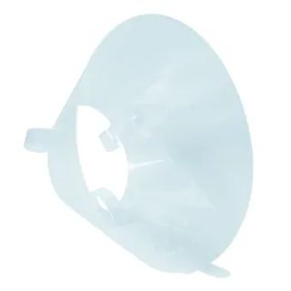 ტრიქსი - პოსტოპერაციული საყელო XS-S