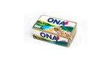 ONA - მარგარინი 250გრ.