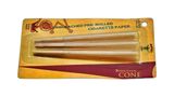 HORNET CONE PRE-ROLLED KING SIZE