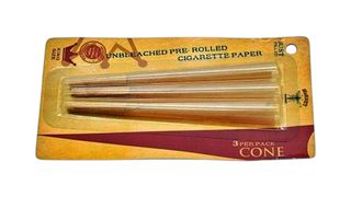 HORNET CONE PRE-ROLLED KING SIZE