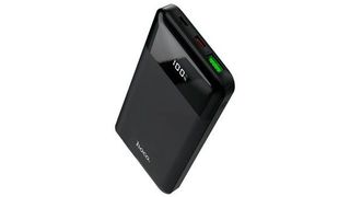 Hoco Პორტატული Დამტენი J102 (10000mah) Power Bank